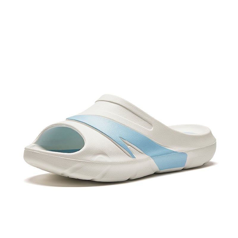 Dép Thể Thao Nữ C37 ANTA 1226C8519-3