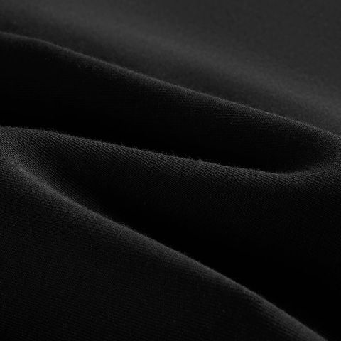 Quần Dài Thể Thao Bé Gái Anta Kids 3625C9503-4