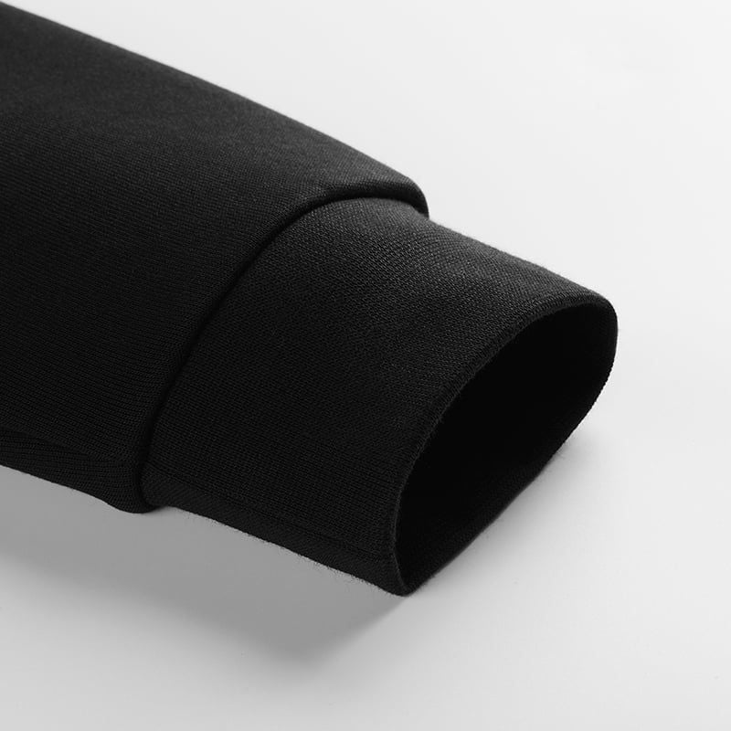 Áo Sweater Thể Thao Bé Trai Anta Kids 3525C7731-3