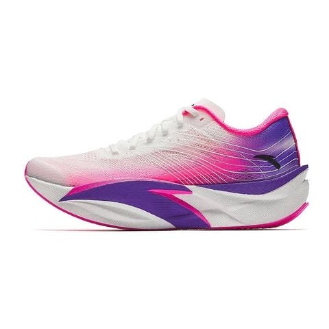 [Live] Giày chạy thể thao nữ C202 6 NITROEDGE ANTA (G72) 1224D5570-11