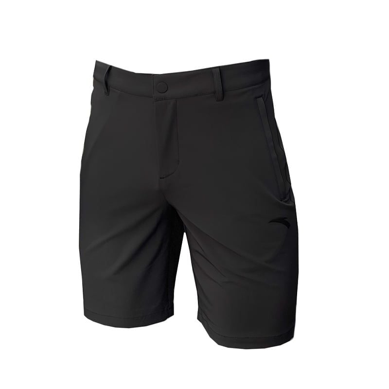 Quần Short Thể Thao Nam ANTA 1523E7537-2