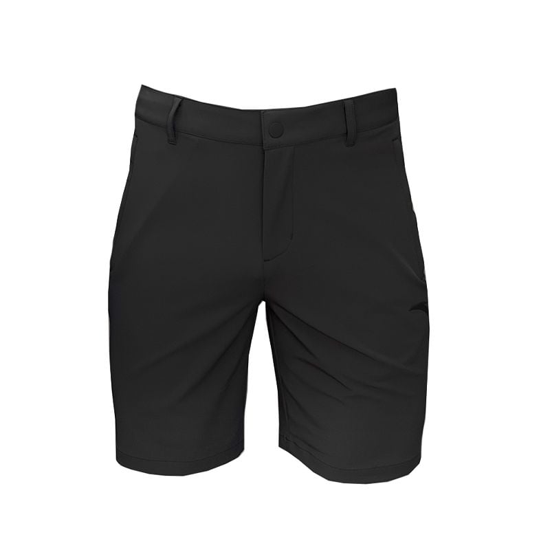 Quần Short Thể Thao Nam ANTA 1523E7537-2