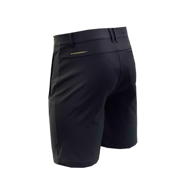 Quần Short Thể Thao Nam ANTA 1523E7537-2