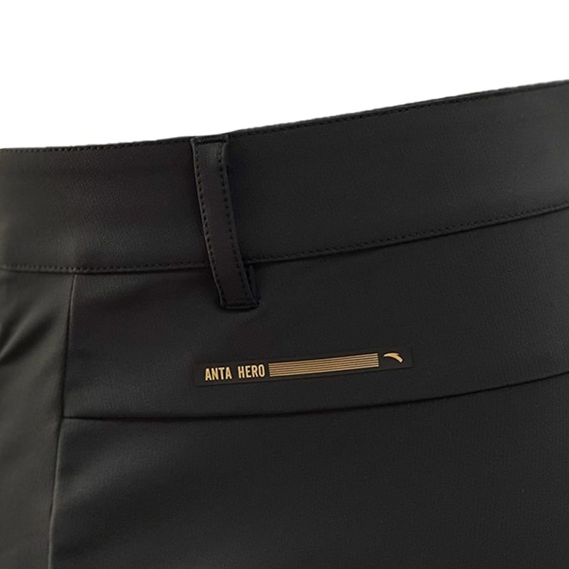 Quần Short Thể Thao Nam ANTA 1523E7537-2