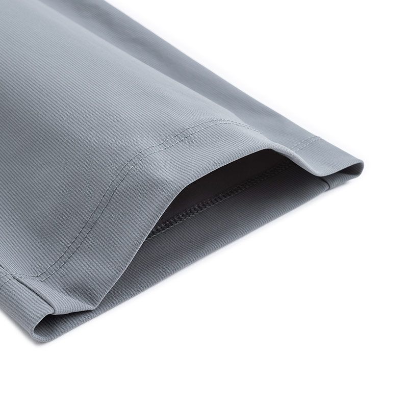 Quần Dài Thể Thao Nam Anta 152437301S-1