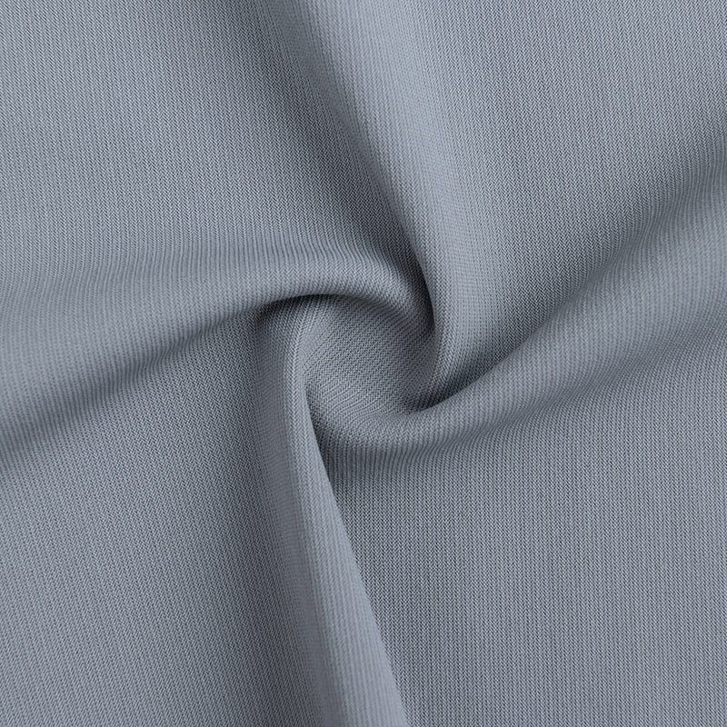 Quần Dài Thể Thao Nam Anta 152437301S-1