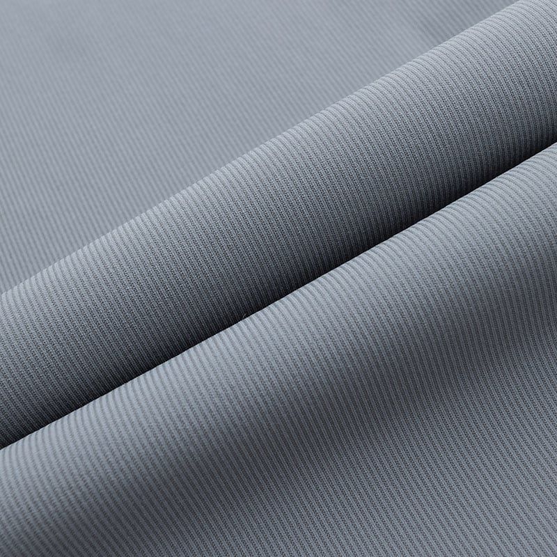 Quần Dài Thể Thao Nam Anta 152437301S-1