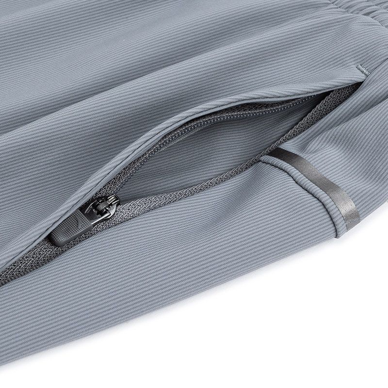 Quần Dài Thể Thao Nam Anta 152437301S-1