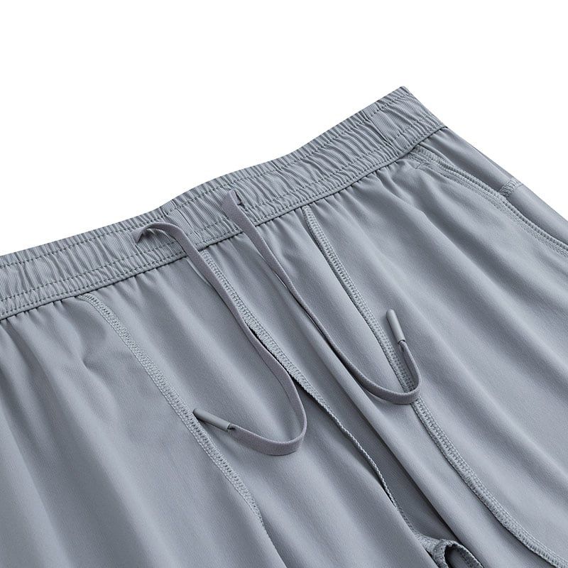 Quần Dài Thể Thao Nam Anta 152437301S-1