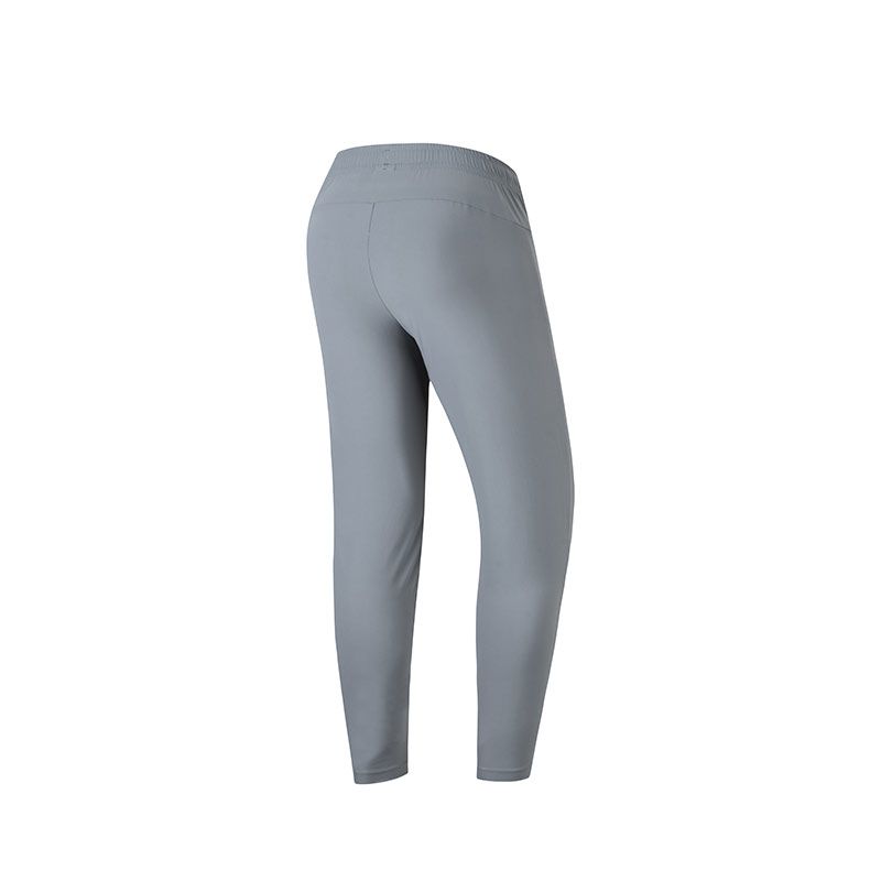 Quần Dài Thể Thao Nam Anta 152437301S-1