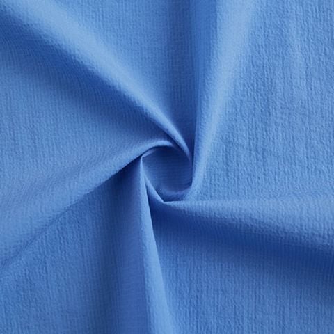 Áo Khoác Gió Thể Thao Nam A-CHILL TOUCH ANTA 152437632U-3