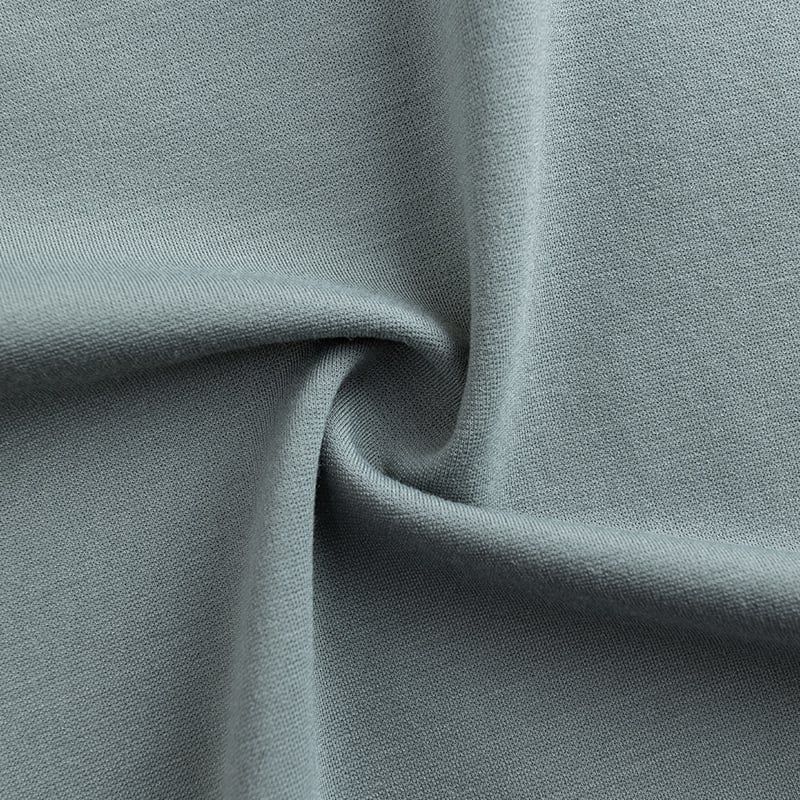 Áo Dài Tay Thể Thao Nam Anta 152445411U-3