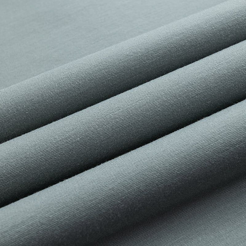 Áo Dài Tay Thể Thao Nam Anta 152445411U-3