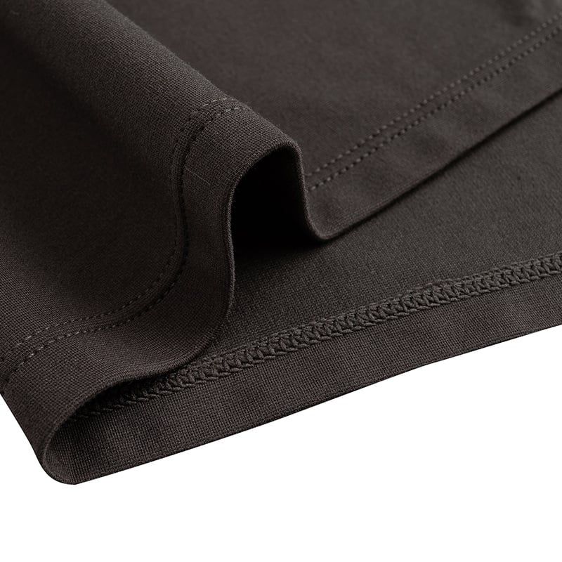 Áo Dài Tay Thể Thao Nam Anta 152445411U-5