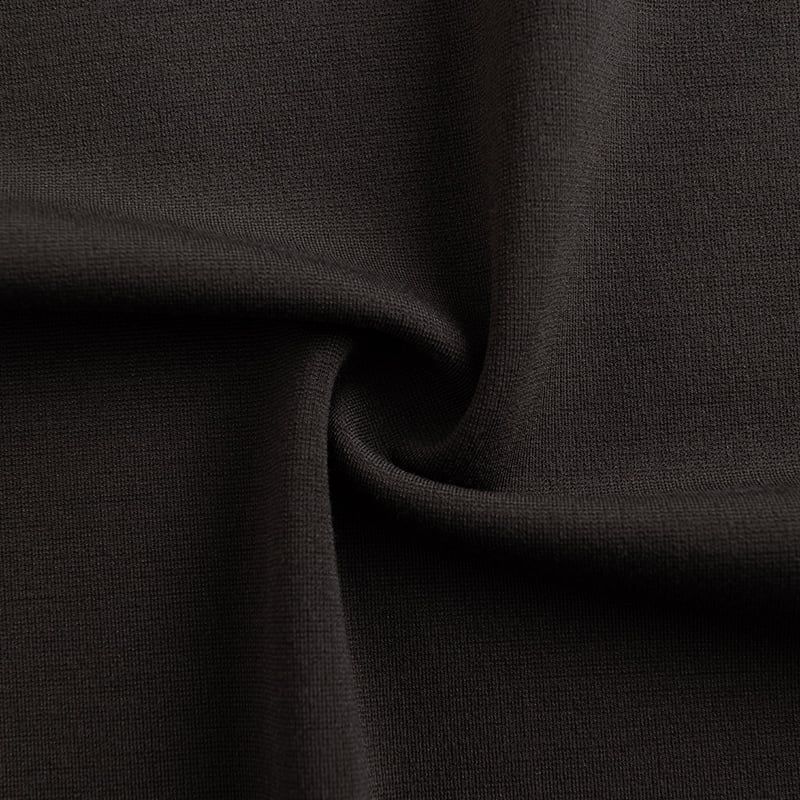 Áo Dài Tay Thể Thao Nam Anta 152445411U-5