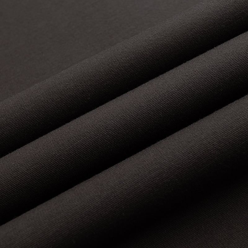 Áo Dài Tay Thể Thao Nam Anta 152445411U-5