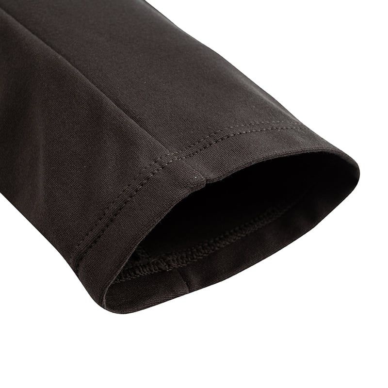 Áo Dài Tay Thể Thao Nam Anta 152445411U-5