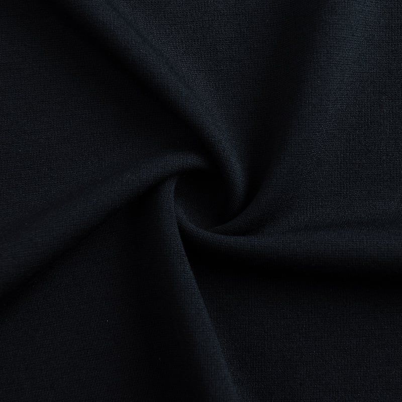 Áo Dài Tay Thể Thao Nam Anta 152445411U-6