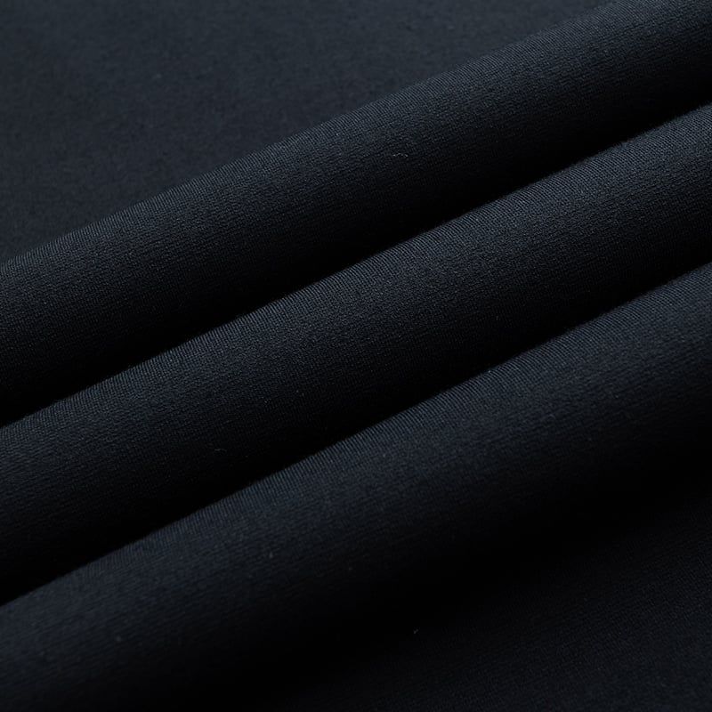 Áo Dài Tay Thể Thao Nam Anta 152445411U-6