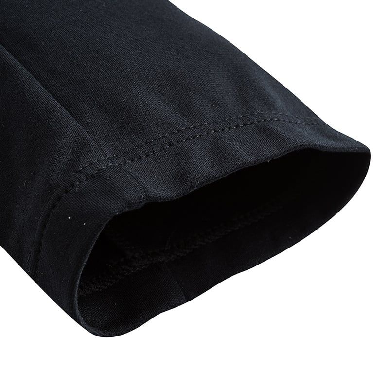 Áo Dài Tay Thể Thao Nam Anta 152445411U-6