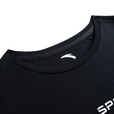 Áo Dài Tay Thể Thao Nam Anta 152445411U-6