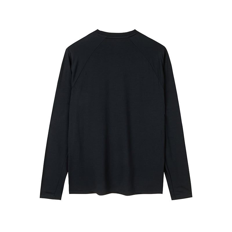 Áo Dài Tay Thể Thao Nam Anta 152445411U-6