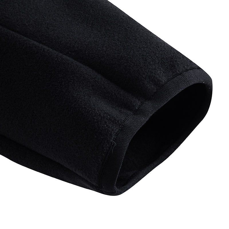 Áo Khoác Thể Thao Nam Anta 152447760U-3