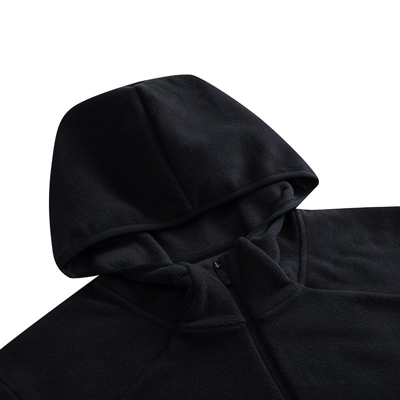 Áo Khoác Thể Thao Nam Anta 152447760U-3