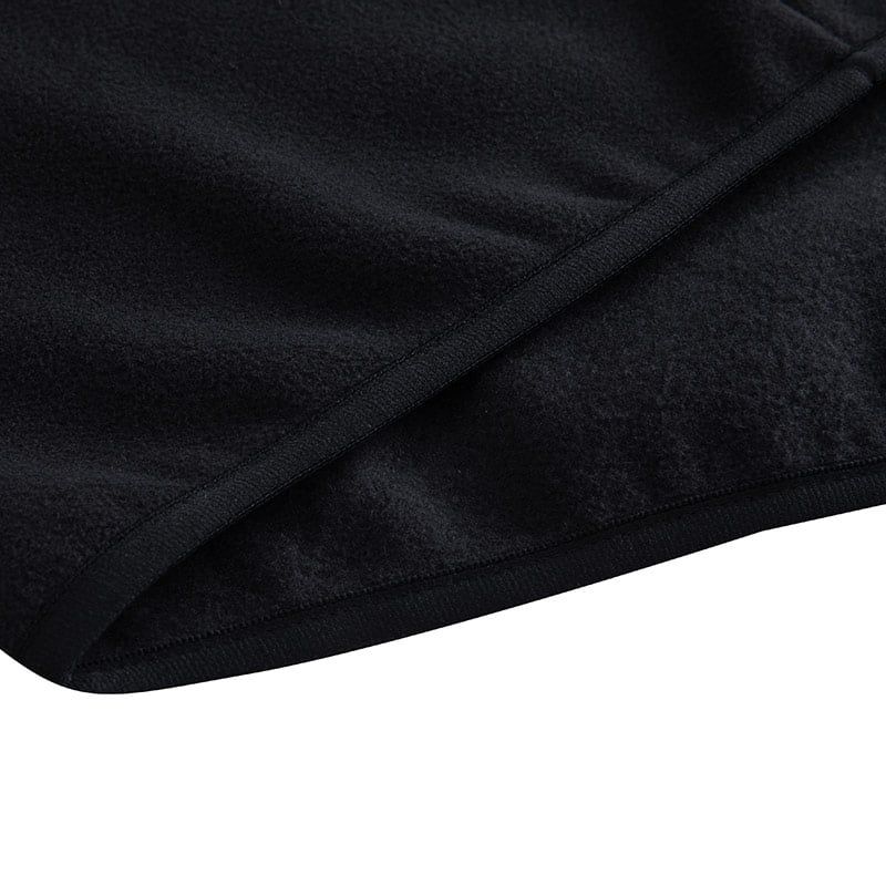 Áo Khoác Thể Thao Nam Anta 152447760U-3