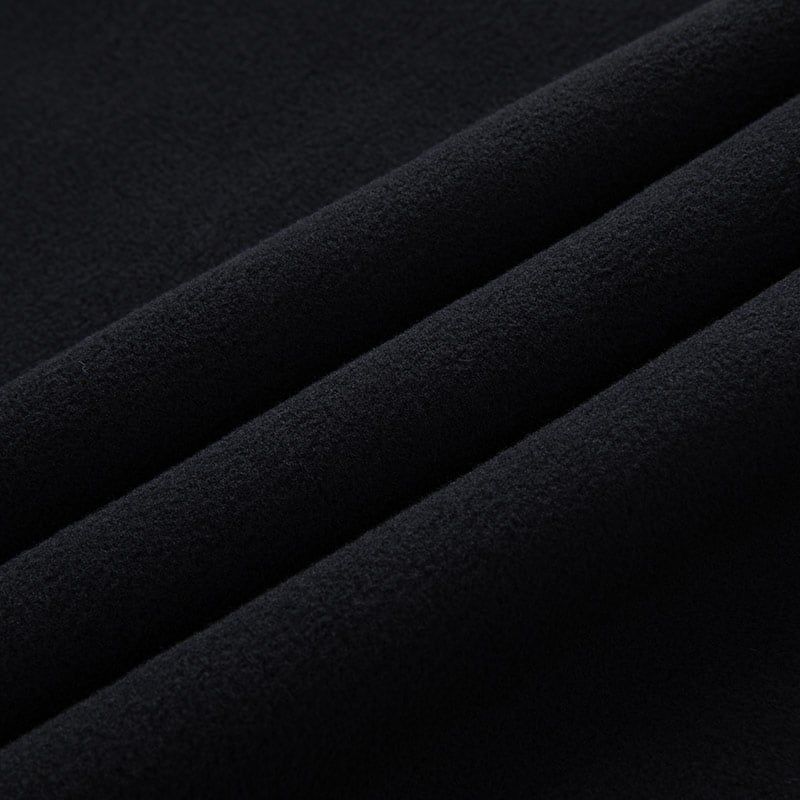 Áo Khoác Thể Thao Nam Anta 152447760U-3