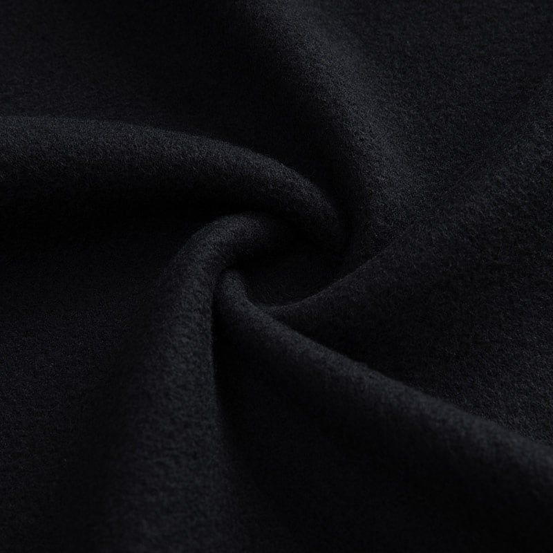 Áo Khoác Thể Thao Nam Anta 152447760U-3