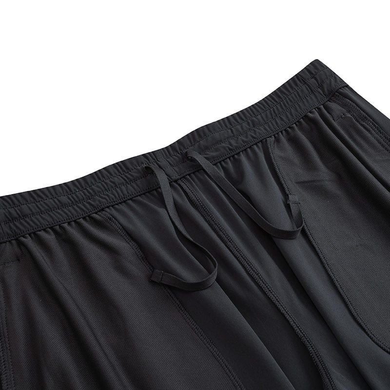 Quần áo thể thao nam ANTA 1524C7402-3/1524C5302-1