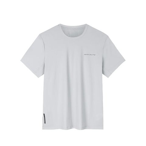 Áo thể thao nam Cross-training A-CHILL TOUCH ANTA 1524C7130