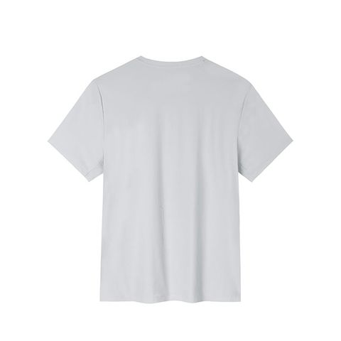 Áo thể thao nam Cross-training A-CHILL TOUCH ANTA 1524C7130