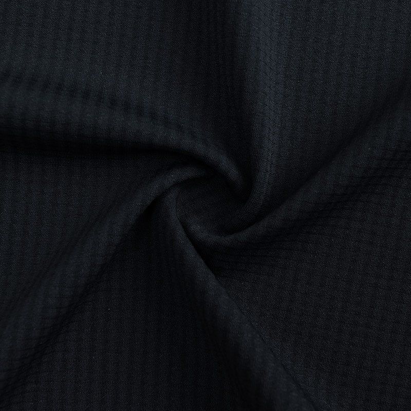 Áo polo nam A-CHILL TOUCH ANTA 1524C7146-3