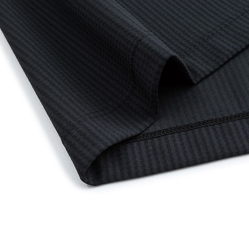 Áo polo nam A-CHILL TOUCH ANTA 1524C7146-3