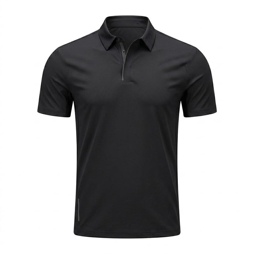 Áo Polo Thể Thao Nam ANTA 1524C7155-2