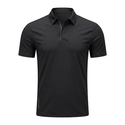 Áo Polo Thể Thao Nam ANTA 1524C7155-2