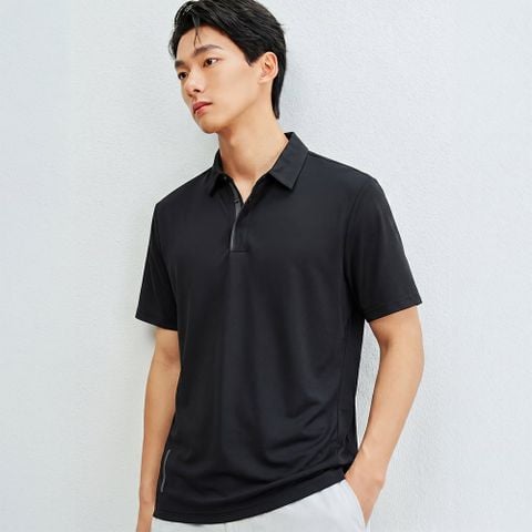 Áo Polo Thể Thao Nam ANTA 1524C7155-2