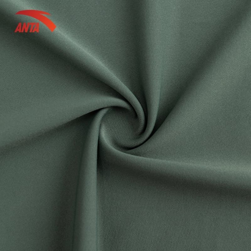 Áo Thun Thể Thao Nam ANTA 1524C7157AU-6