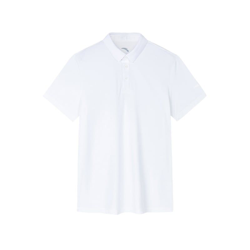 Áo Polo Thể Thao Nam ANTA 1524C7165AU-1