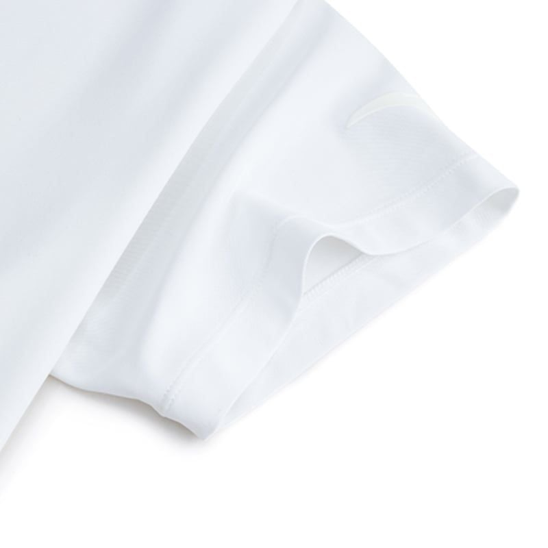 Áo Polo Thể Thao Nam ANTA 1524C7165AU-1