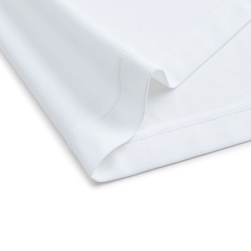 Áo Polo Thể Thao Nam ANTA 1524C7165AU-1