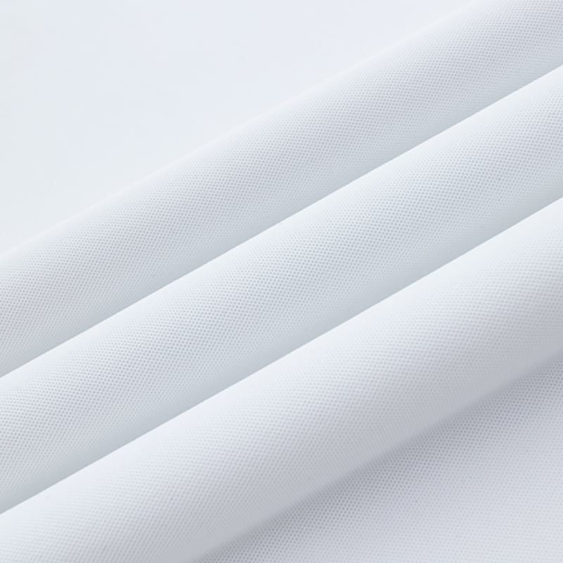 Áo Polo Thể Thao Nam ANTA 1524C7165AU-1