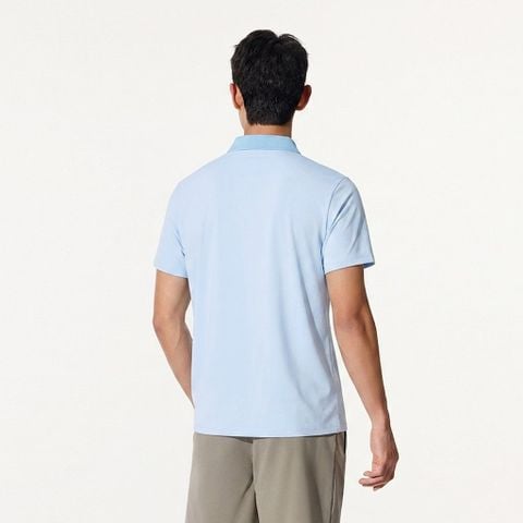Áo Polo Thể Thao Nam ANTA 1524C7165AU-3