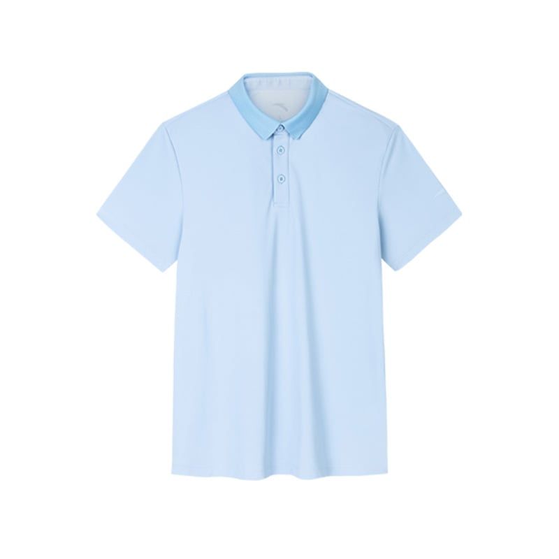 Áo Polo Thể Thao Nam ANTA 1524C7165AU-3