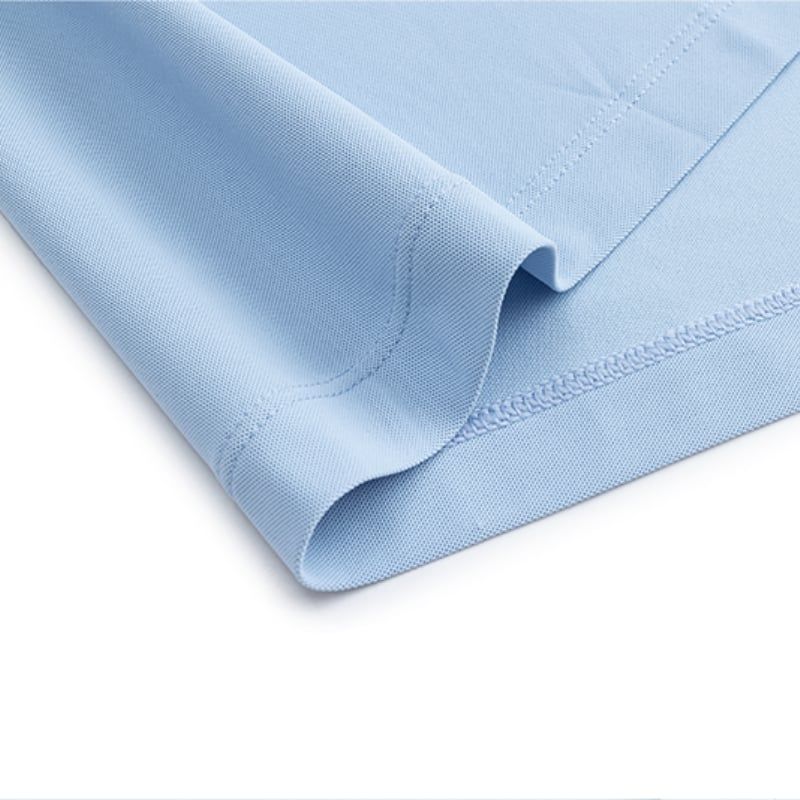Áo Polo Thể Thao Nam ANTA 1524C7165AU-3