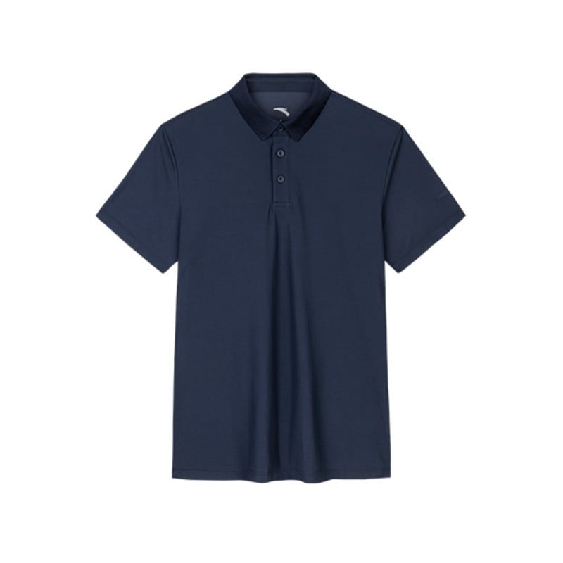 Áo Polo Thể Thao Nam ANTA 1524C7165AU-7
