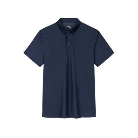 Áo Polo Thể Thao Nam ANTA 1524C7165AU-7