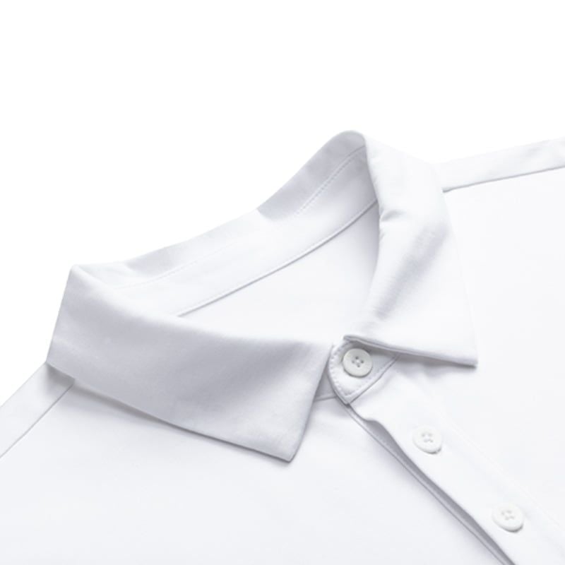 Áo Polo Thể Thao Nam ANTA 1524C7167AU-1